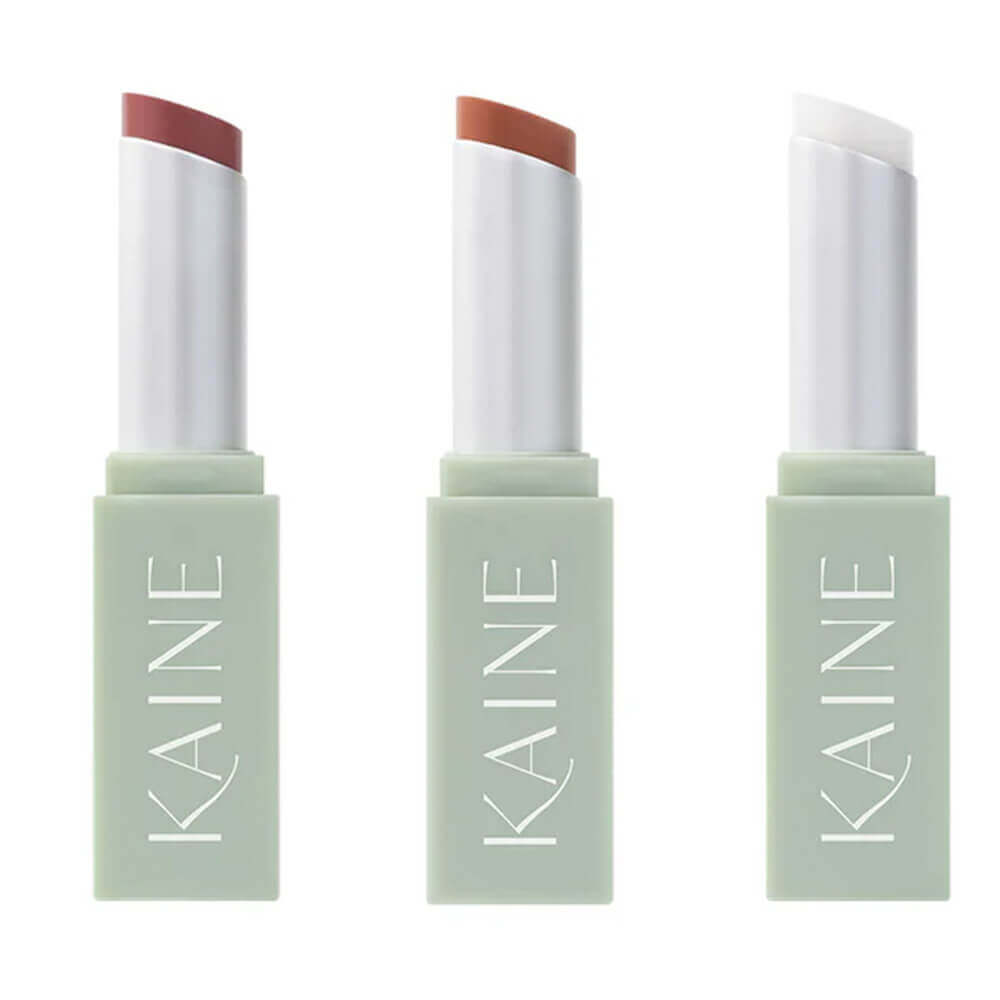 Kaine Glow Melting Lip Balm